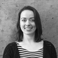 Jodoin Lamarre Pratte architectes - Ana Arusievicz