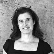 Jodoin Lamarre Pratte architectes - Katia Flipot