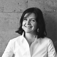 Jodoin Lamarre Pratte architectes - Louise Jeanson