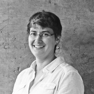 Jodoin Lamarre Pratte architectes - France Morin