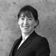 Jodoin Lamarre Pratte architectes - Scarlett Mount