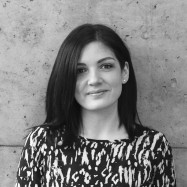 Jodoin Lamarre Pratte architectes - Christine Nolet