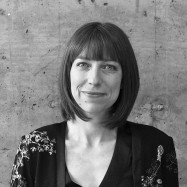 Jodoin Lamarre Pratte architectes - Laurence Roux