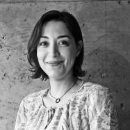 Jodoin Lamarre Pratte architectes - Hind Zyat