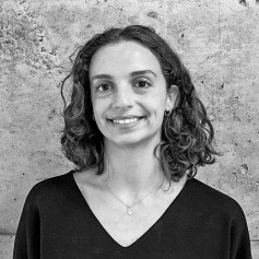 Jodoin Lamarre Pratte architectes - Gaël Haddad