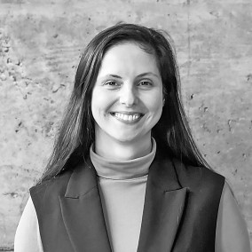 Jodoin Lamarre Pratte architectes - Katarzyna Zysk