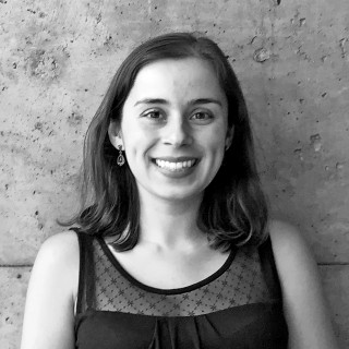 Jodoin Lamarre Pratte architectes - Joseli De Oliveira Duarte