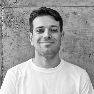 Jodoin Lamarre Pratte architectes - Émeric Quintin