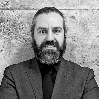 Jodoin Lamarre Pratte architectes - Jordi Jordana