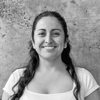 Jodoin Lamarre Pratte architectes - Paola Araya-Valdes