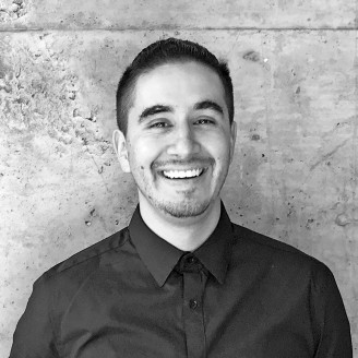 Jodoin Lamarre Pratte architectes - Antonio Camara