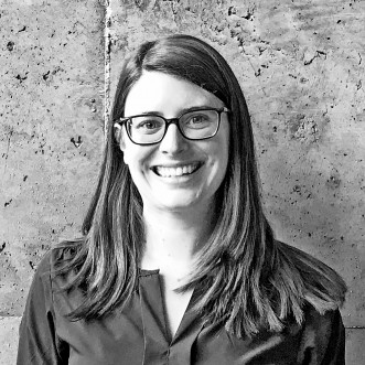 Jodoin Lamarre Pratte architectes - Caroline Delorme