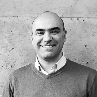 Jodoin Lamarre Pratte architectes - Gustavo Archer