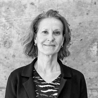 Jodoin Lamarre Pratte architectes - Chantal Côté