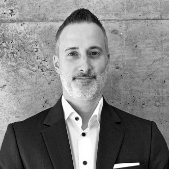 Jodoin Lamarre Pratte architectes - Sylvain Morrier