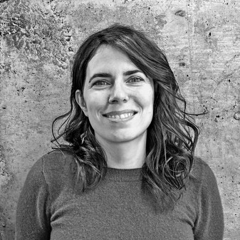 Jodoin Lamarre Pratte architectes - Karine Spérano