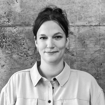 Jodoin Lamarre Pratte architectes - Camille Bérubé