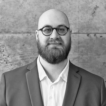 Jodoin Lamarre Pratte architectes - Alex Richer