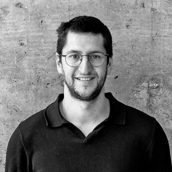 Jodoin Lamarre Pratte architectes - Karl Cloutier