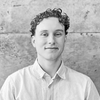 Jodoin Lamarre Pratte architectes - Mathys A. Stephens