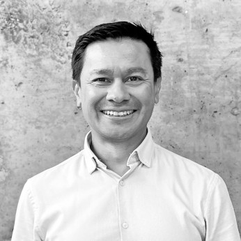 Jodoin Lamarre Pratte architectes - Jhonny Gamboa