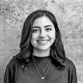 Jodoin Lamarre Pratte architectes - Verónica Ocampo