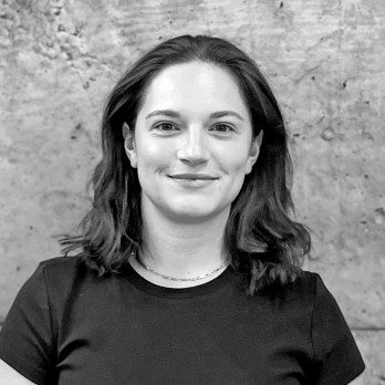 Jodoin Lamarre Pratte architectes - Jasmine Goulet