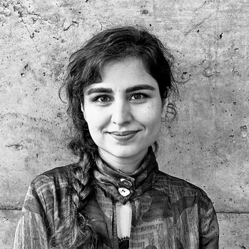 Jodoin Lamarre Pratte architectes - Marjan Khaji