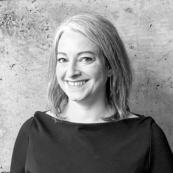 Jodoin Lamarre Pratte architectes - Martine Gévry