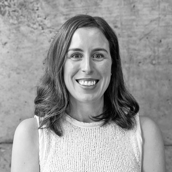 Jodoin Lamarre Pratte architectes - Audrey Bilodeau