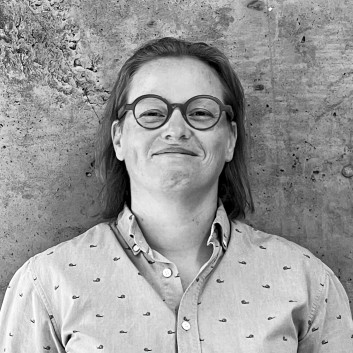 Jodoin Lamarre Pratte architectes - Julie Dupuis