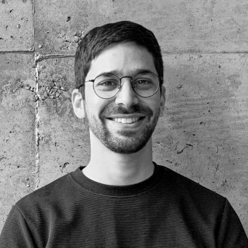 Jodoin Lamarre Pratte architectes - Sammy Yehia