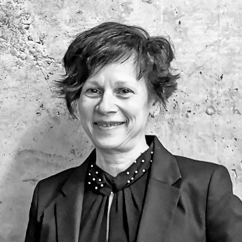 Jodoin Lamarre Pratte architectes - Nathalie Grégoire