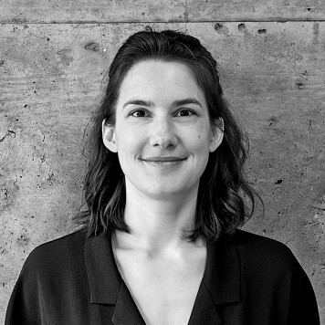 Jodoin Lamarre Pratte architectes - Sophie Langevin