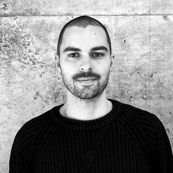 Jodoin Lamarre Pratte architectes - Patrice Lebel