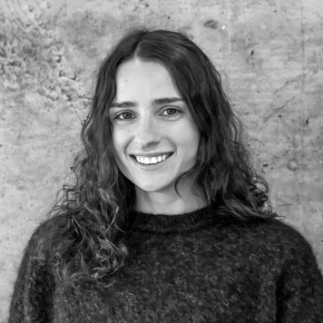 Jodoin Lamarre Pratte architectes - Virginie Longval