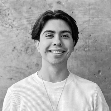 Jodoin Lamarre Pratte architectes - Alvaro Sebastian Perez Paredes