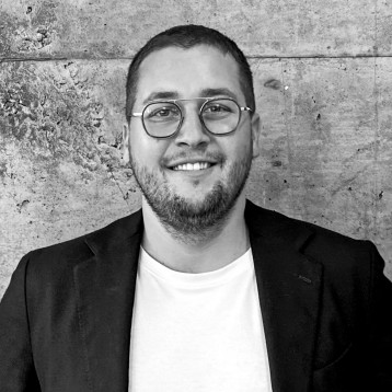 Jodoin Lamarre Pratte architectes - Simon Tremblay