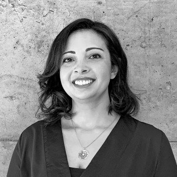 Jodoin Lamarre Pratte architectes - Magy Abdelmalak