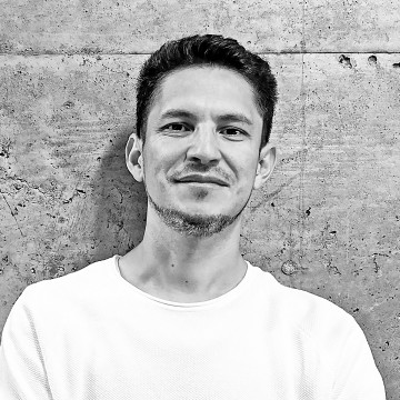 Jodoin Lamarre Pratte architectes - Sergio Acevedo