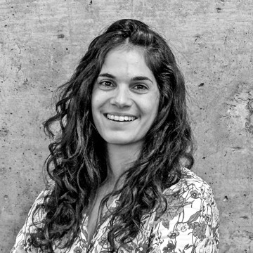 Jodoin Lamarre Pratte architectes - Camillia Al Bolbol