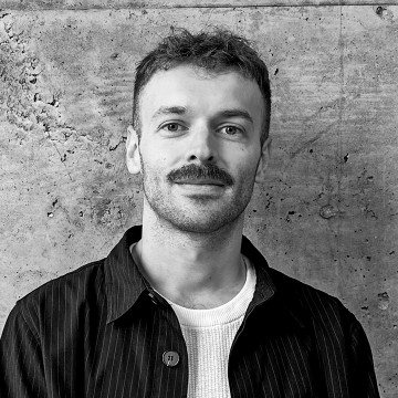 Jodoin Lamarre Pratte architectes - André Allard