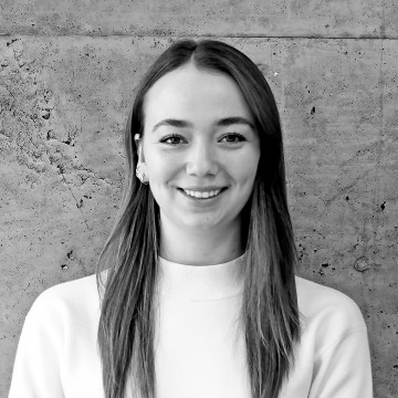 Jodoin Lamarre Pratte architectes - Juliette Allard