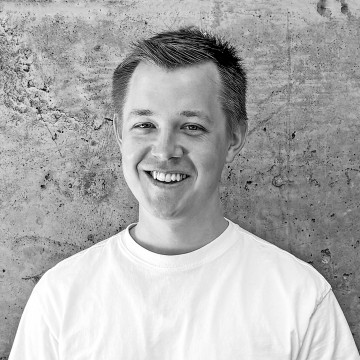 Jodoin Lamarre Pratte architectes - Ludovic Amyot