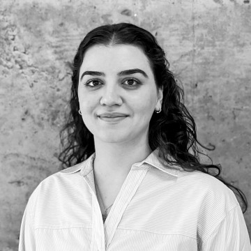 Jodoin Lamarre Pratte architectes - Pateel Antranik