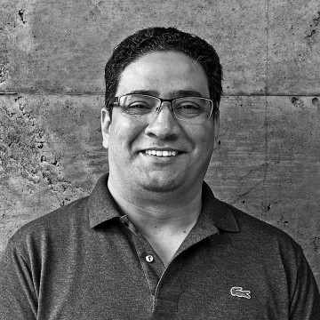 Jodoin Lamarre Pratte architectes - Makar Barsoom