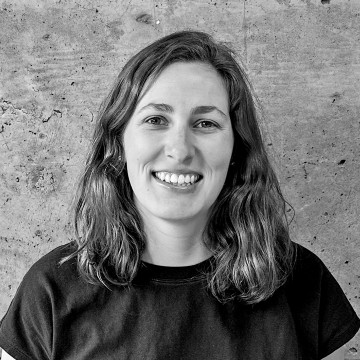 Jodoin Lamarre Pratte architectes - Corinne Bédard-Ouimet