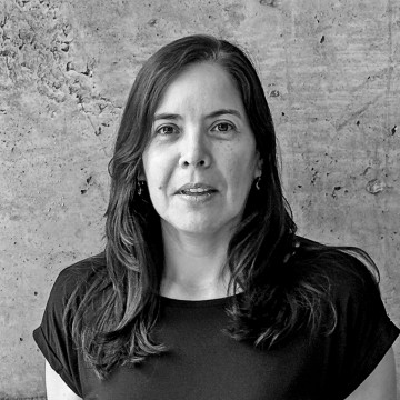 Jodoin Lamarre Pratte architectes - Ximena Beltran Torres