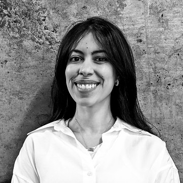 Jodoin Lamarre Pratte architectes - Sarah Benzine