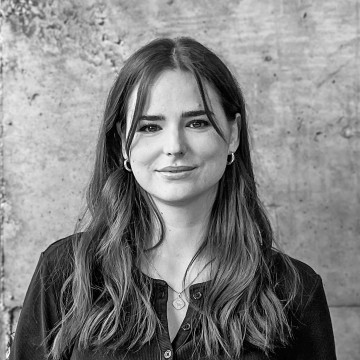 Jodoin Lamarre Pratte architectes - Kim Bernier-Zihler